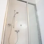 Apartman Zentrale Grosszuegige Penthousewohnung Fuer 8 Personen *